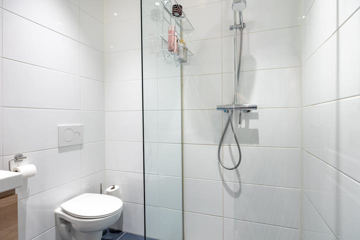 Foto 24 van Amaliastraat 34