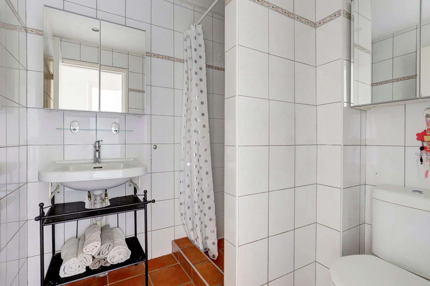 Foto 14 van Sportlaan 36