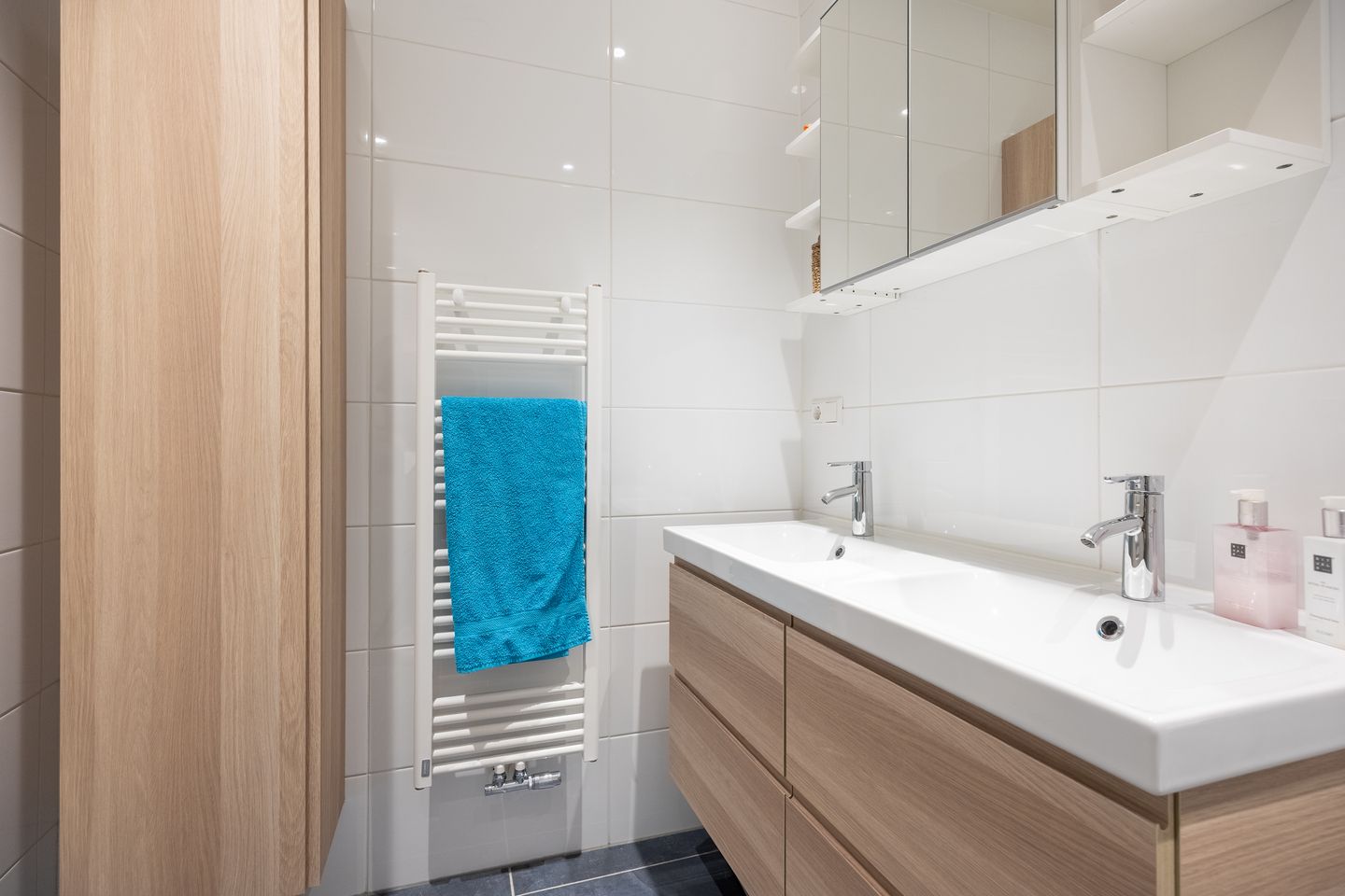 Foto 25 van Amaliastraat 34