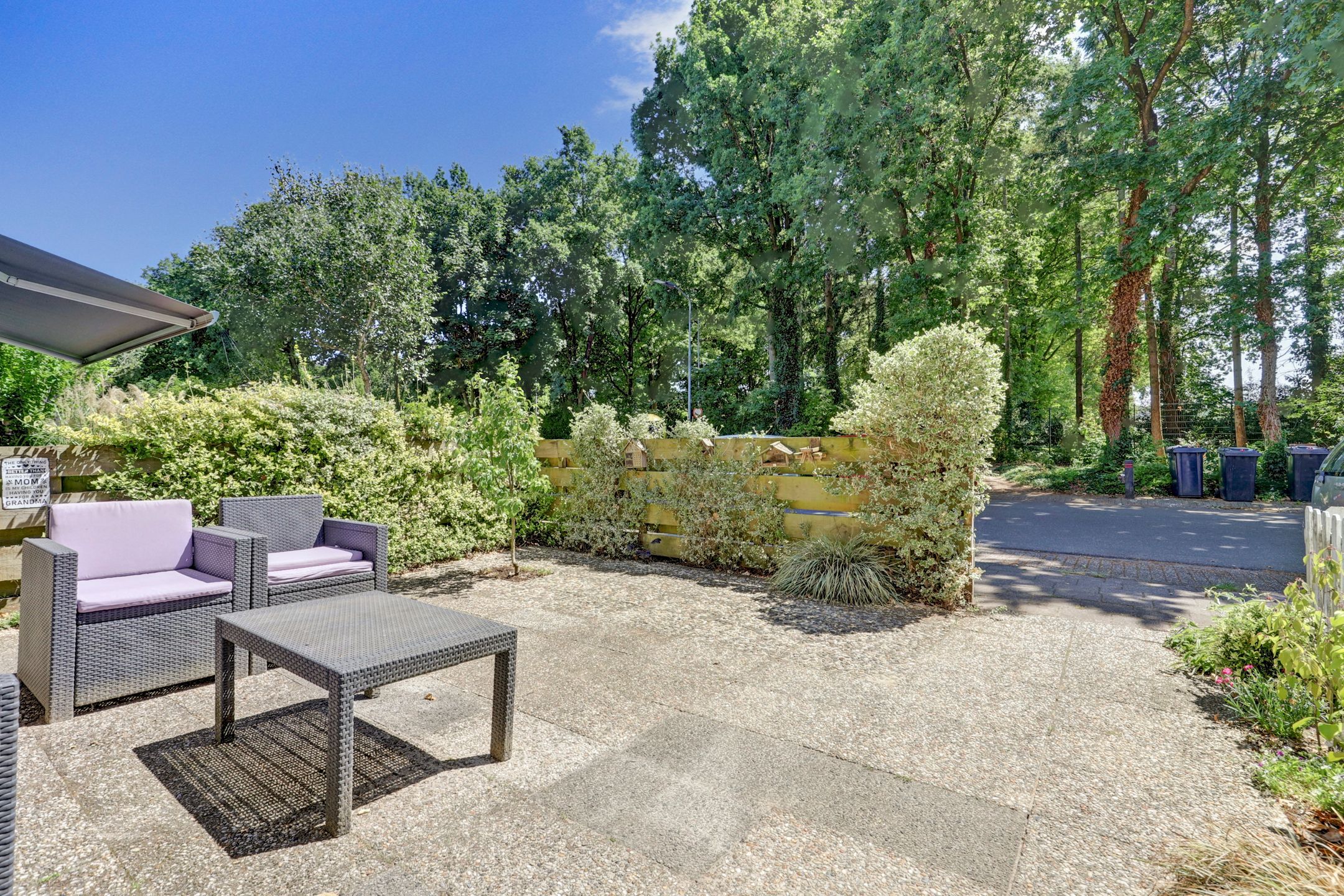 Foto 15 van Sportlaan 36