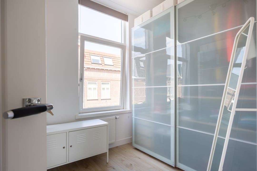 Foto 26 van Amaliastraat 34