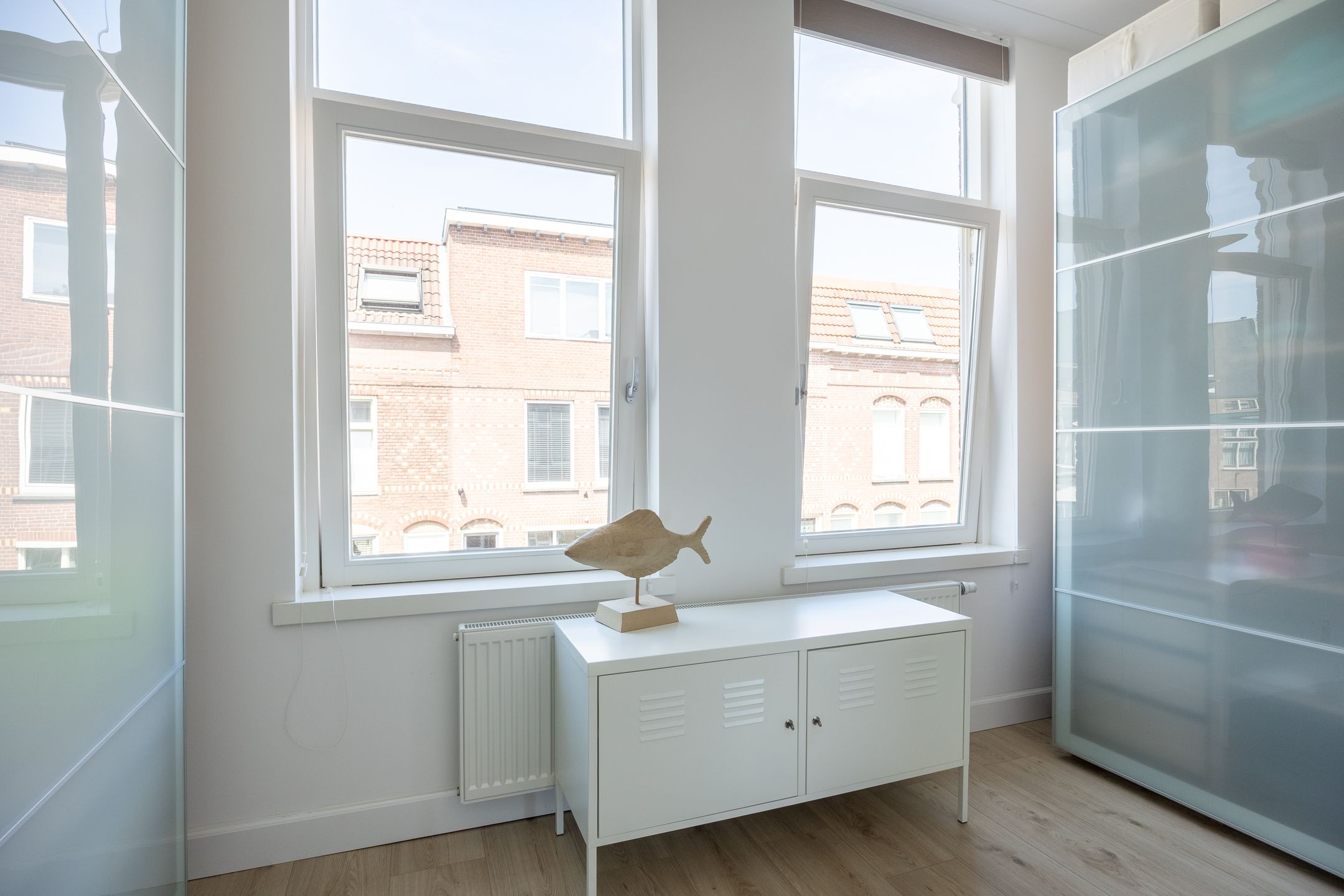 Foto 27 van Amaliastraat 34