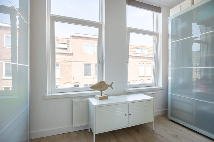 Foto 27 van Amaliastraat 34