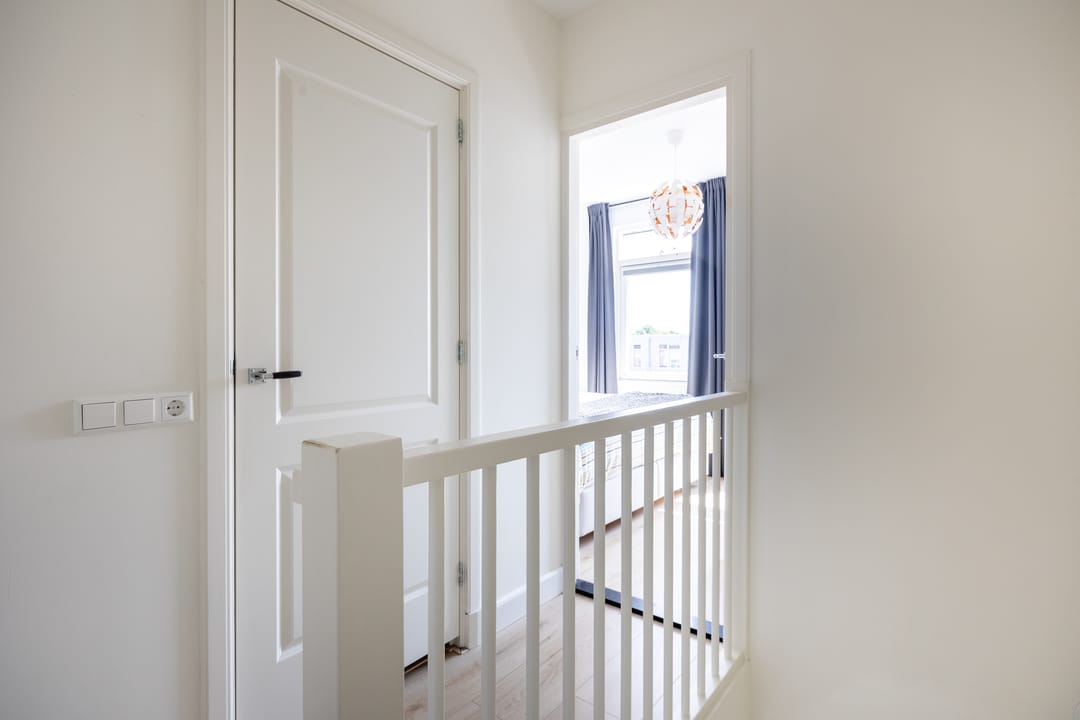 Foto 28 van Amaliastraat 34