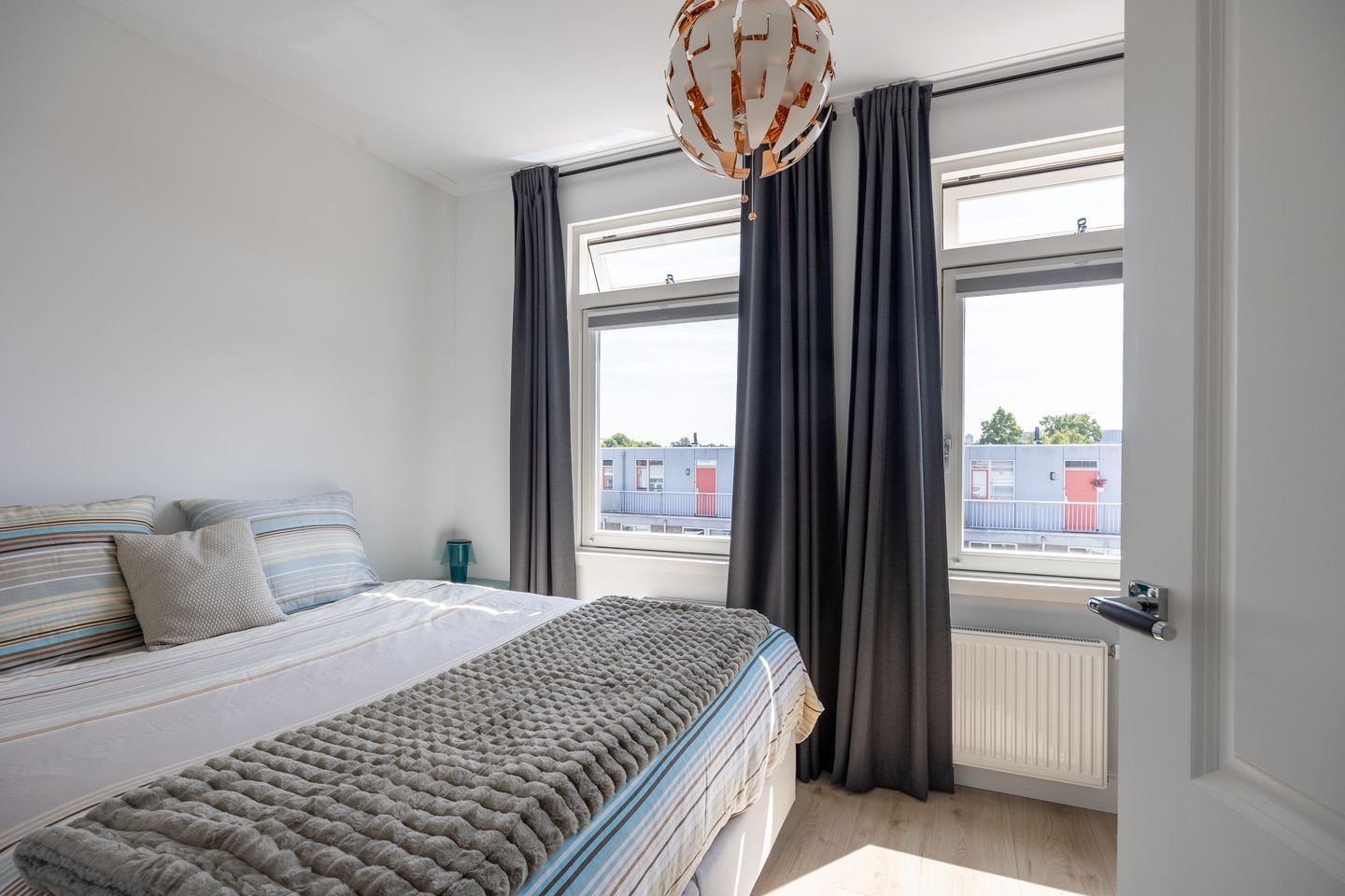 Foto 29 van Amaliastraat 34