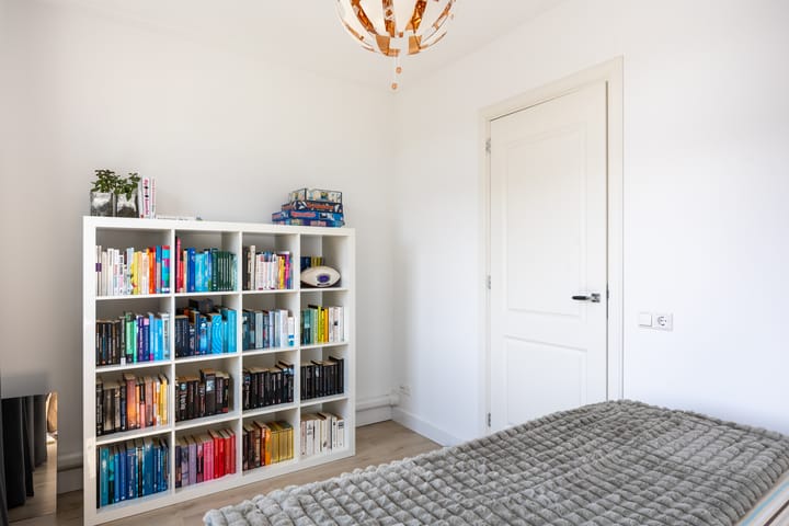 Foto 30 van Amaliastraat 34