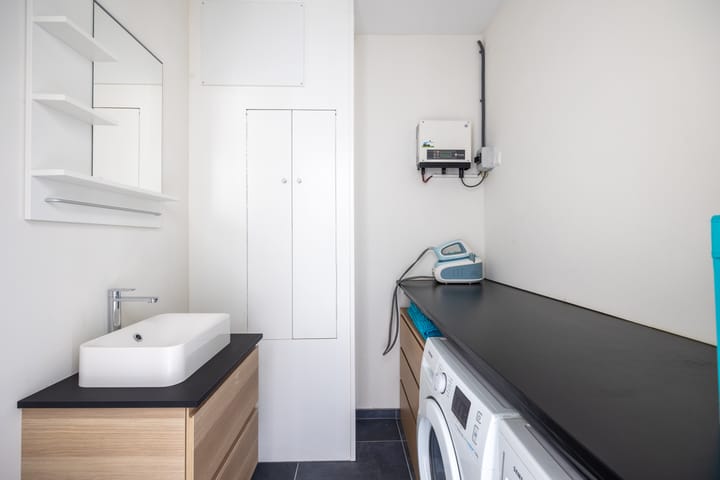 Foto 31 van Amaliastraat 34