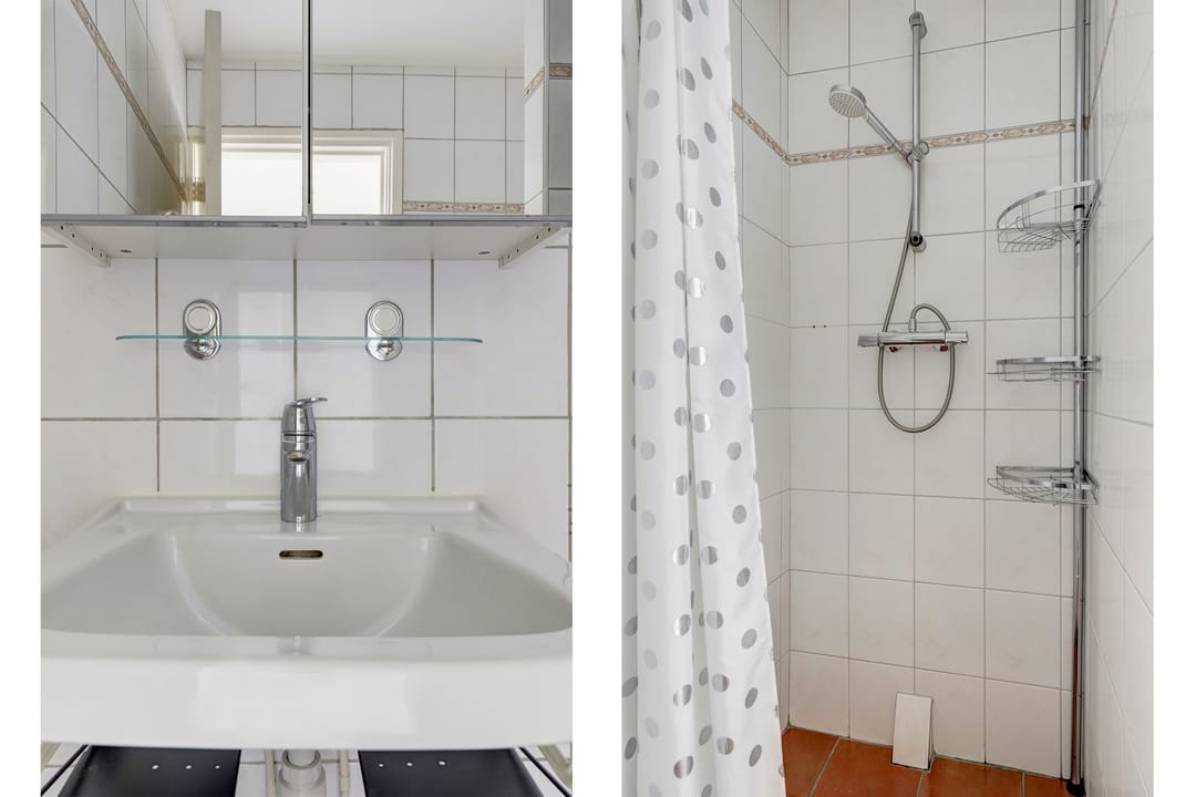 Foto 22 van Sportlaan 36