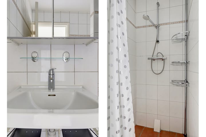 Foto 22 van Sportlaan 36