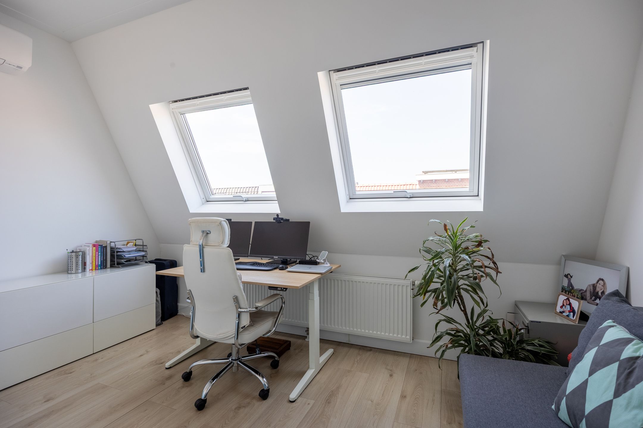 Foto 33 van Amaliastraat 34