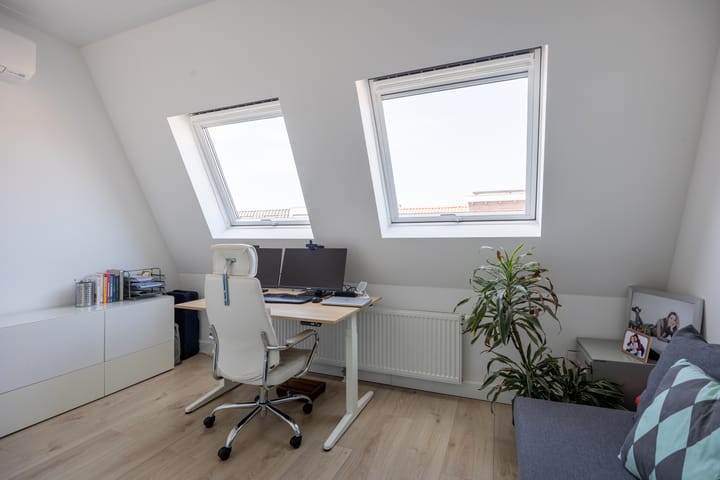 Foto 33 van Amaliastraat 34