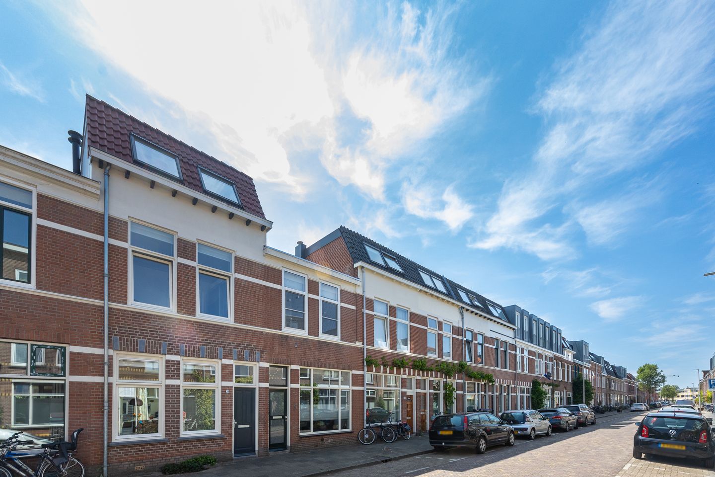 Foto 34 van Amaliastraat 34