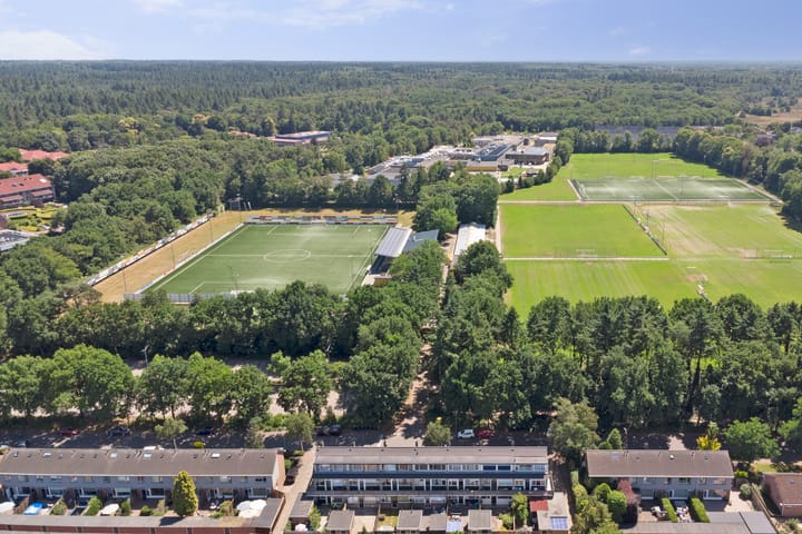 Foto 26 van Sportlaan 36