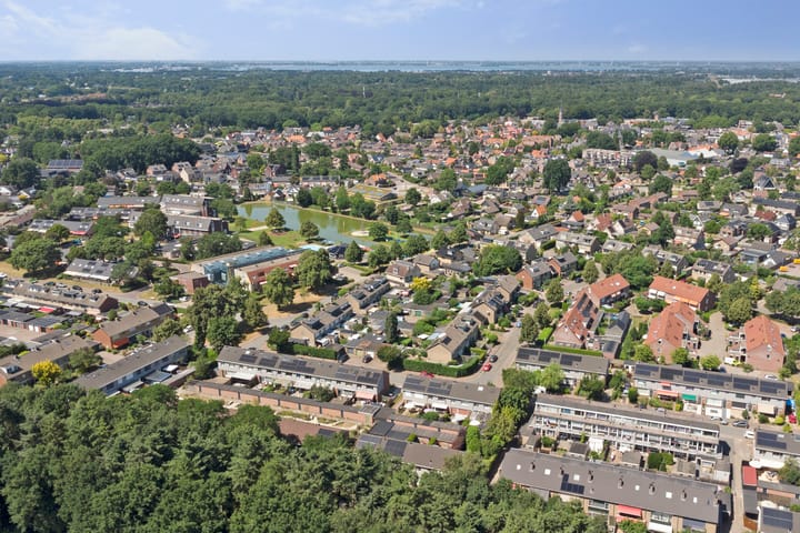 Foto 27 van Sportlaan 36