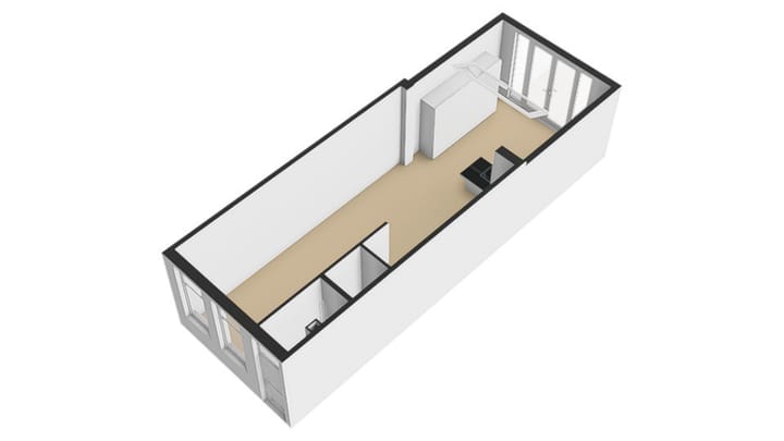 Foto 41 van Amaliastraat 34