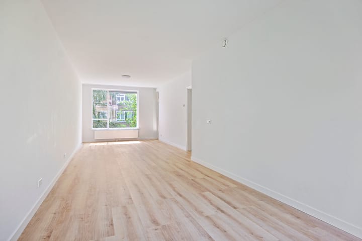 Foto 5 van Berthelotstraat 8-1