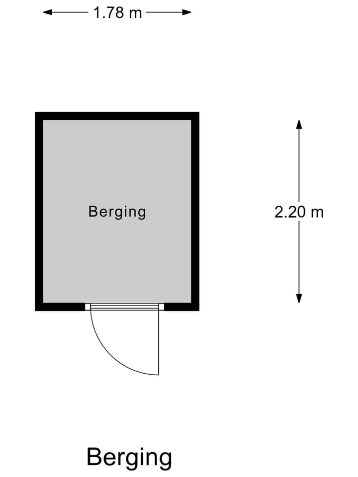 Foto 32 van Sportlaan 36