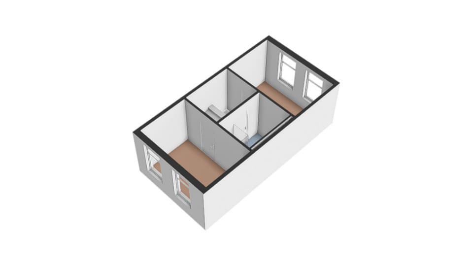 Foto 46 van Amaliastraat 34