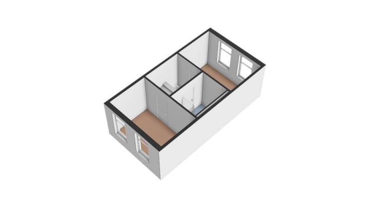 Foto 46 van Amaliastraat 34