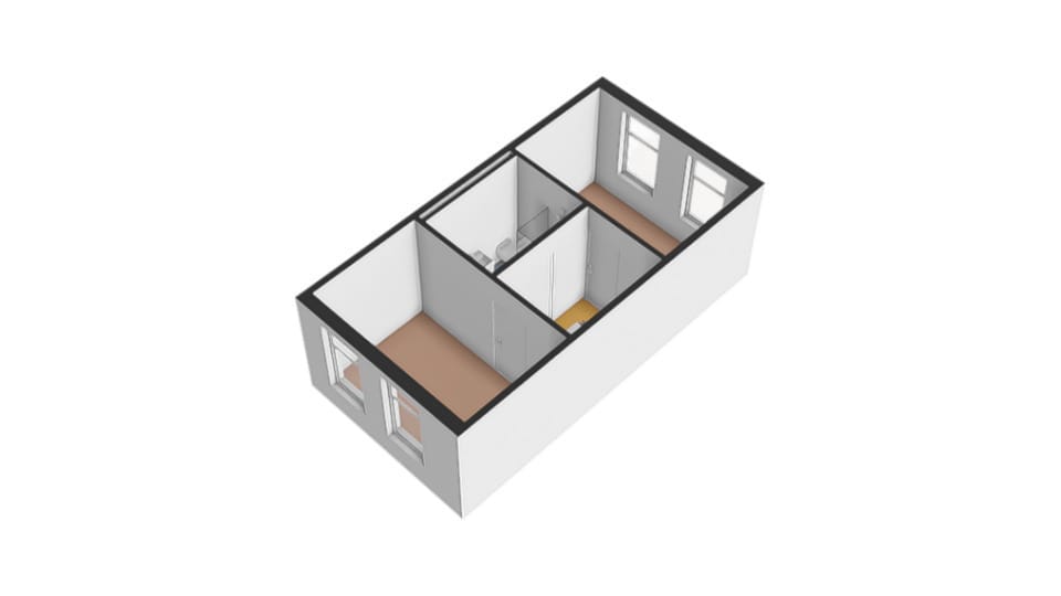 Foto 47 van Amaliastraat 34