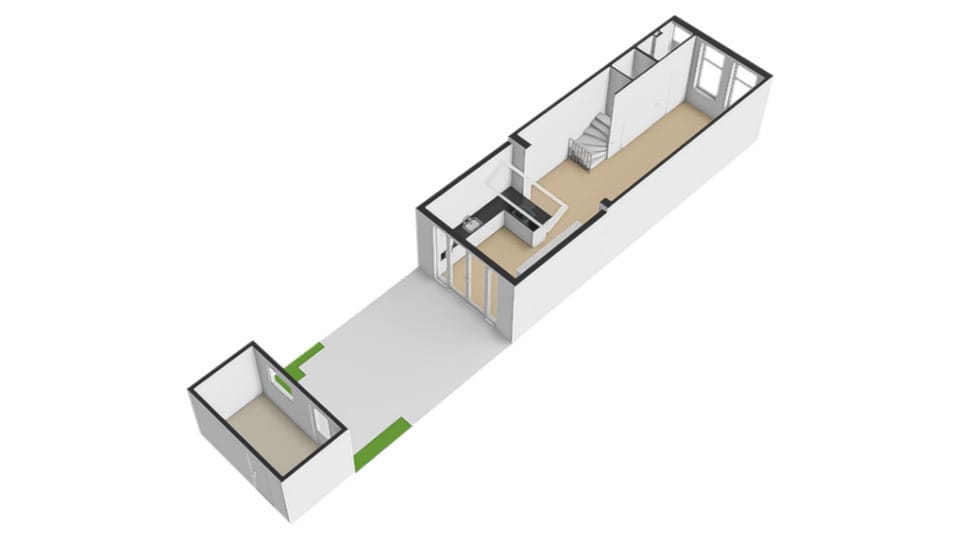 Foto 49 van Amaliastraat 34