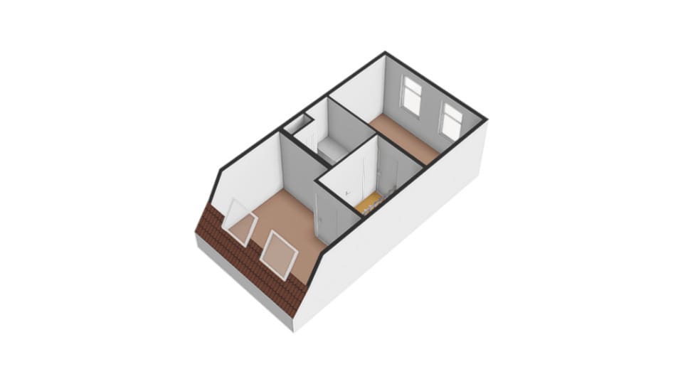 Foto 53 van Amaliastraat 34