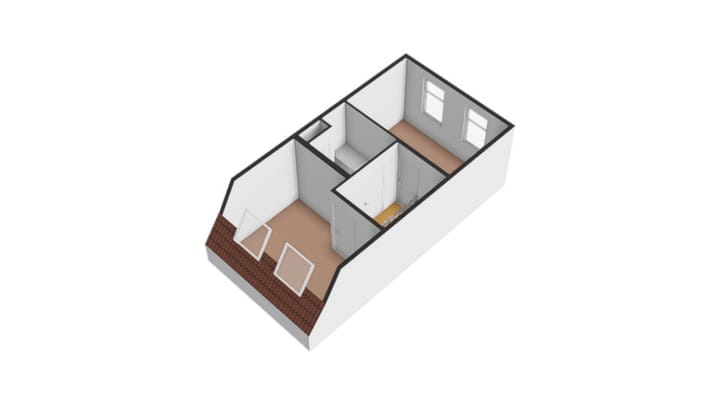 Foto 53 van Amaliastraat 34