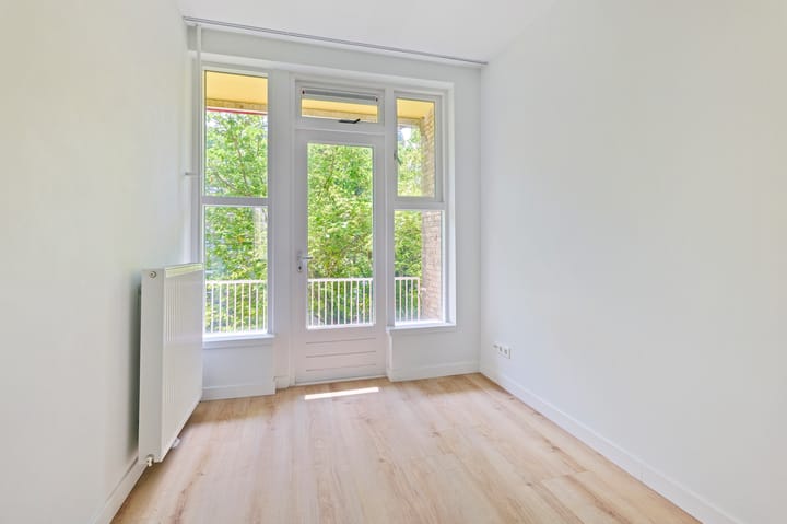 Foto 13 van Berthelotstraat 8-1