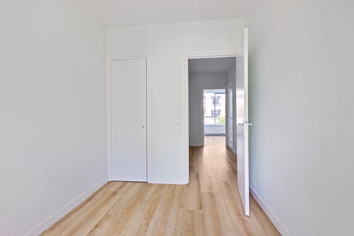 Foto 14 van Berthelotstraat 8-1