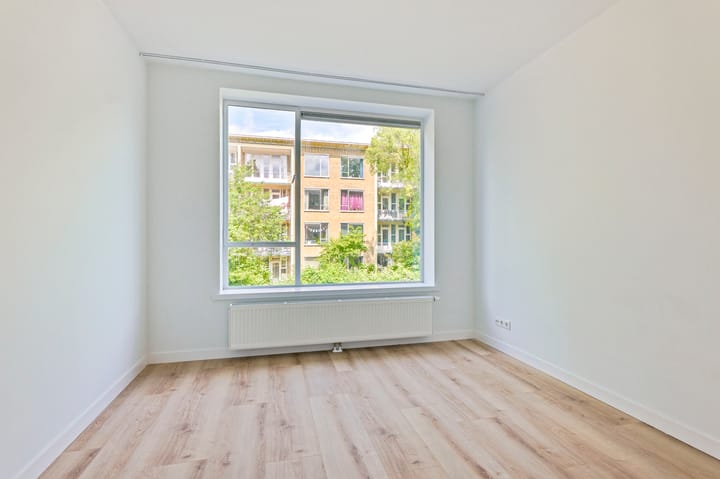 Foto 15 van Berthelotstraat 8-1