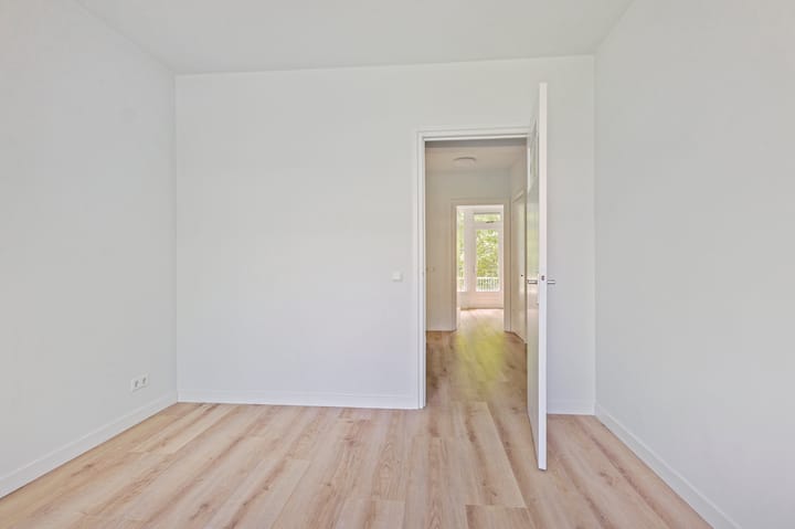 Foto 16 van Berthelotstraat 8-1