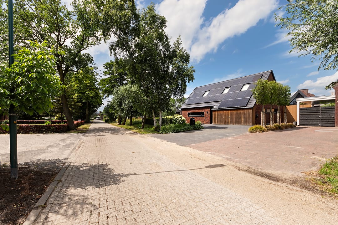 Foto 2 van Peelstraat 13