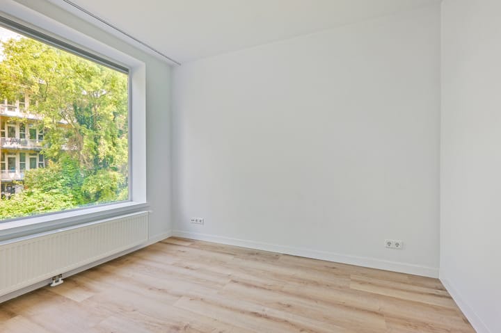 Foto 17 van Berthelotstraat 8-1