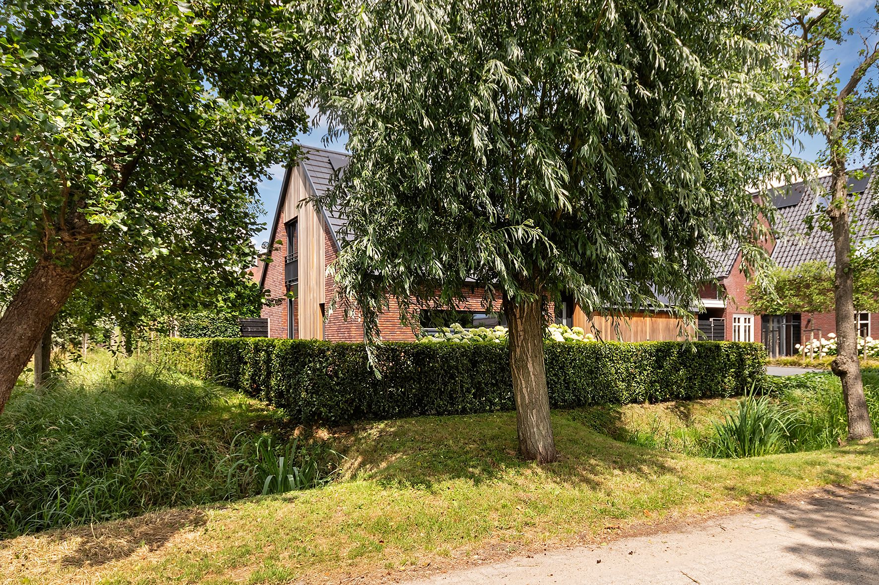 Foto 3 van Peelstraat 13