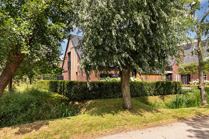 Foto 3 van Peelstraat 13