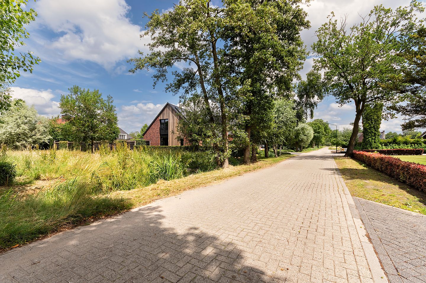 Foto 4 van Peelstraat 13