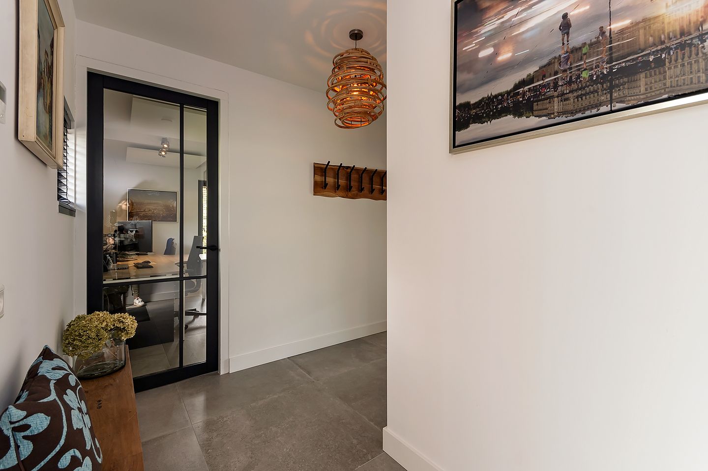 Foto 5 van Peelstraat 13