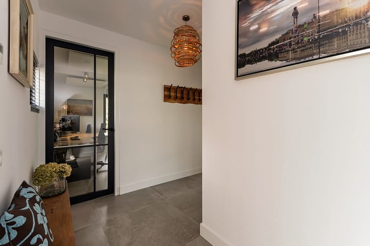 Foto 5 van Peelstraat 13