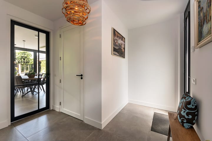 Foto 6 van Peelstraat 13