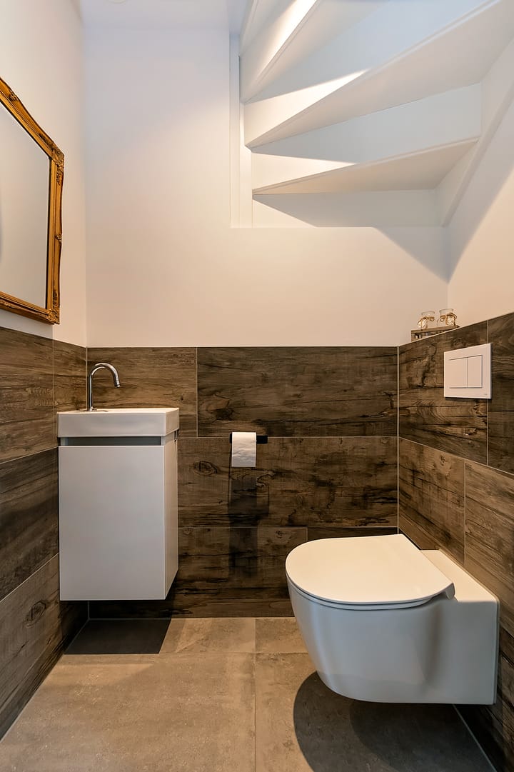 Foto 7 van Peelstraat 13