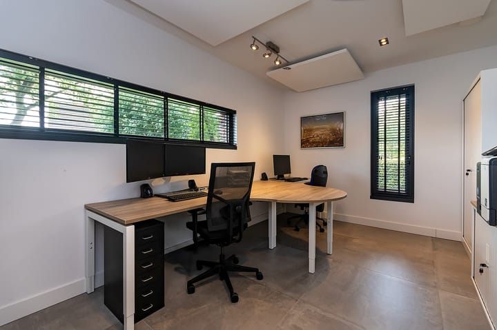 Foto 8 van Peelstraat 13