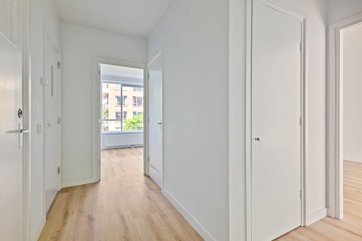 Foto 23 van Berthelotstraat 8-1