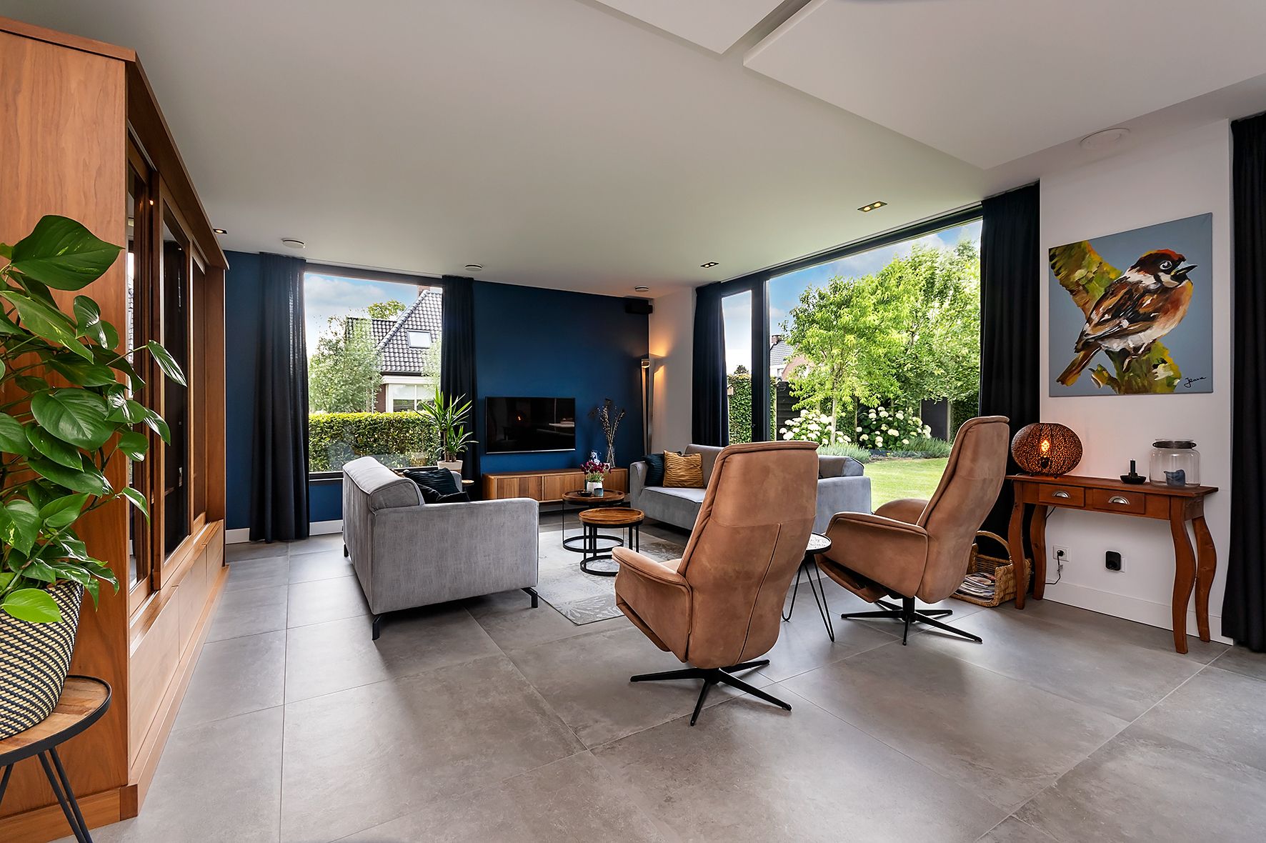 Foto 9 van Peelstraat 13