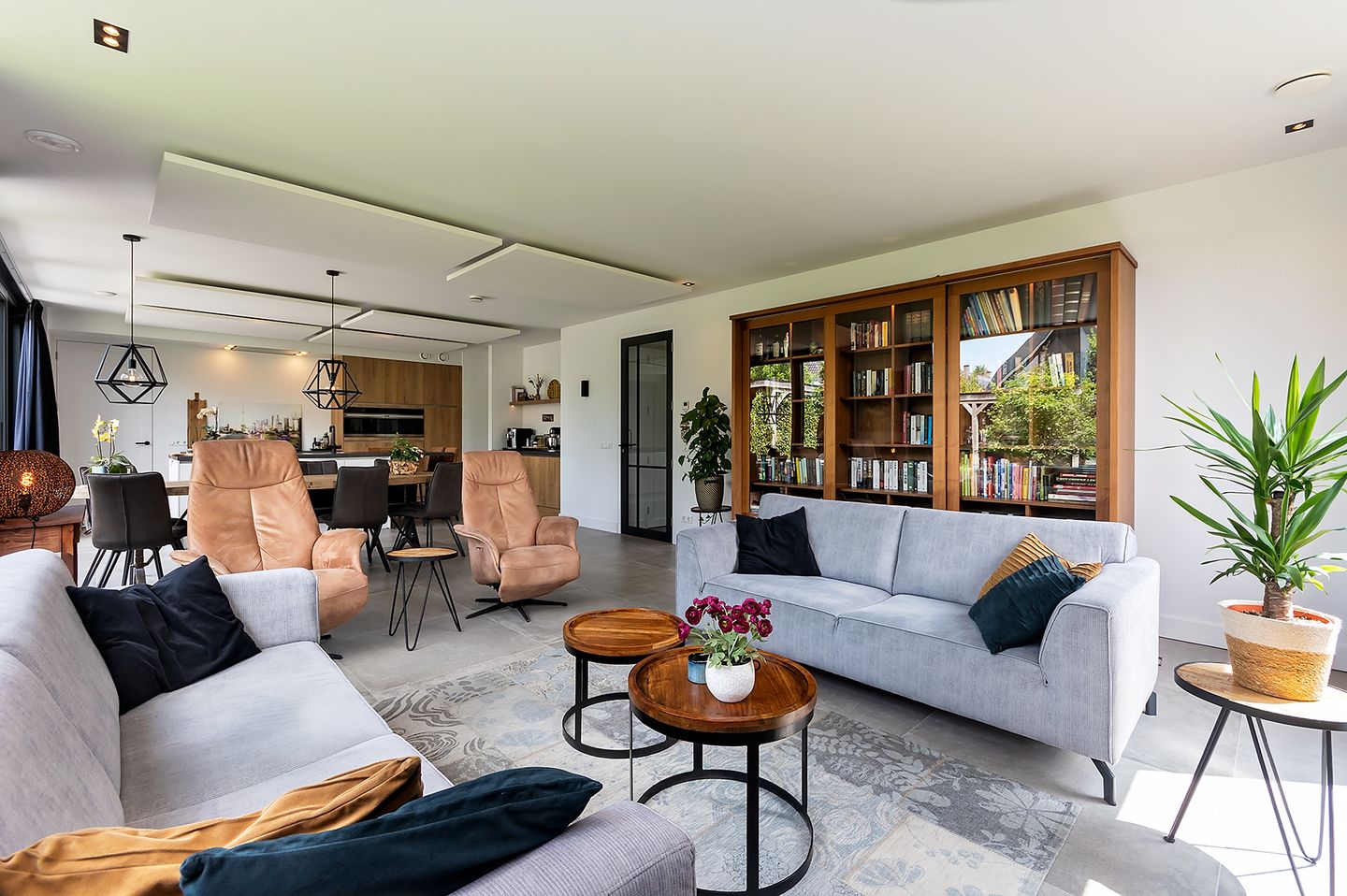 Foto 10 van Peelstraat 13