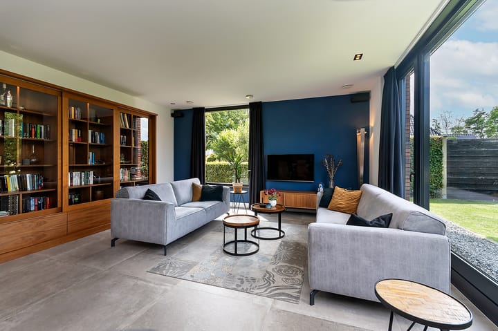 Foto 11 van Peelstraat 13