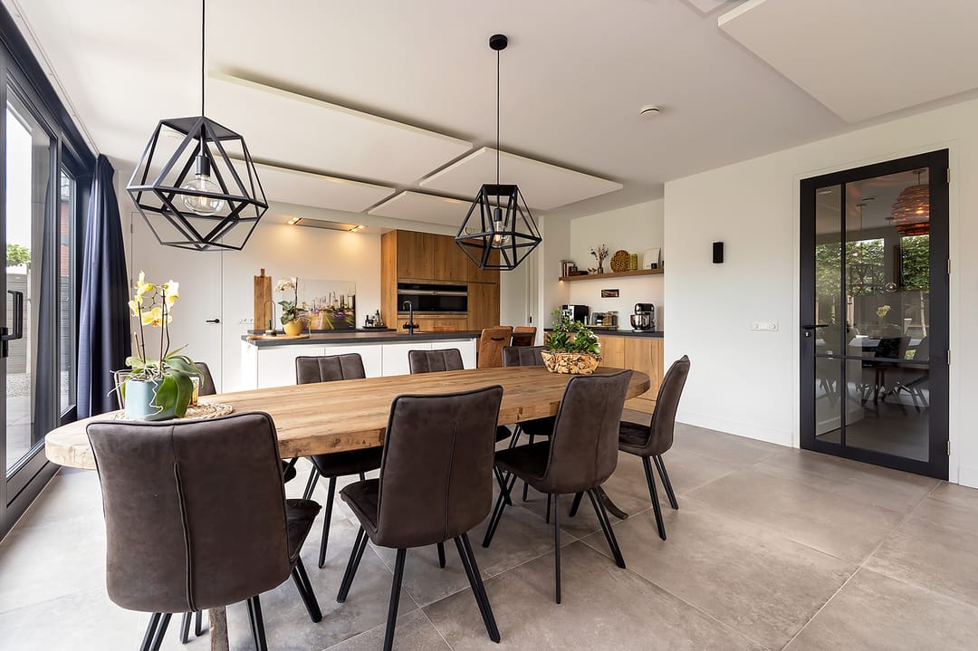 Foto 13 van Peelstraat 13