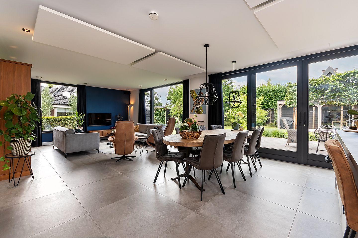 Foto 14 van Peelstraat 13