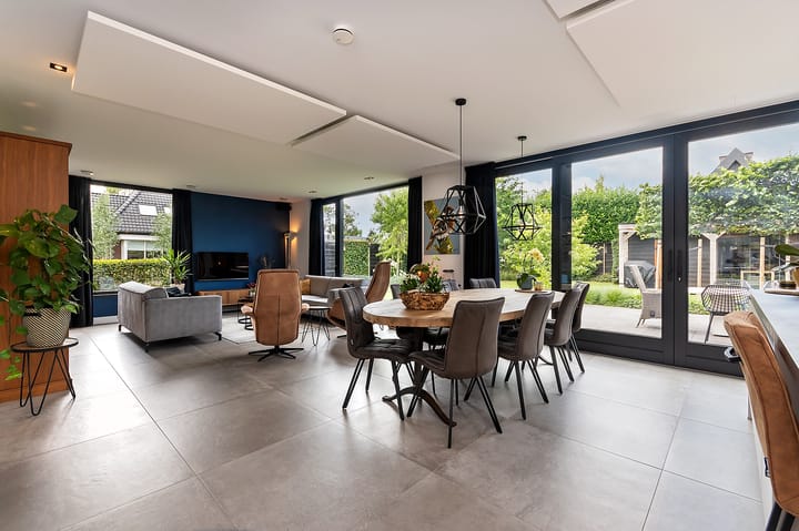 Foto 14 van Peelstraat 13