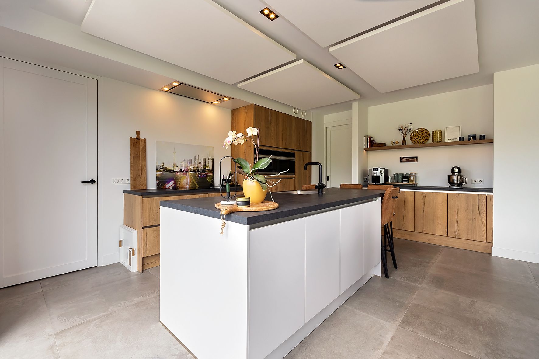 Foto 15 van Peelstraat 13