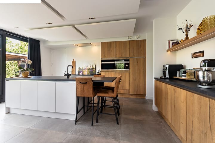 Foto 16 van Peelstraat 13